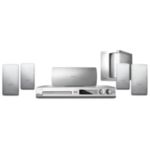 Objevte nové zážitky