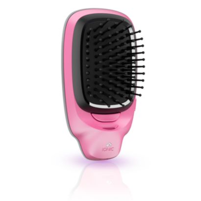 Philips EasyShine