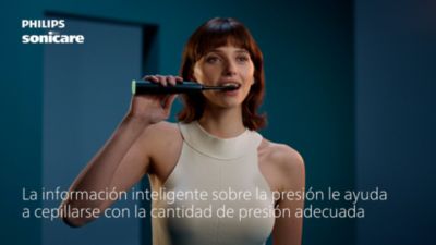 Sensor de presión