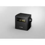 Enjoy wireless music and charge your smartphone