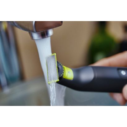 Philips OneBlade Pro 360