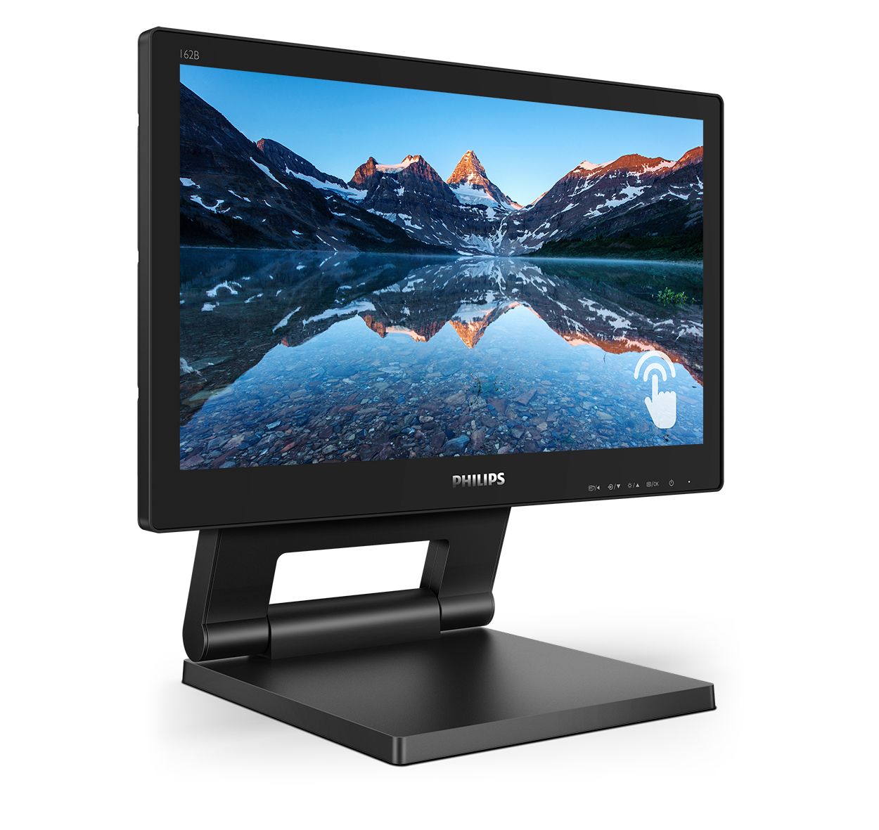 楽天市場】Philips｜フィリップス 液晶ディスプレイ(34型/曲面型