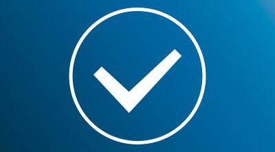 Sûr et doux pour vos besoins bucco-dentaires