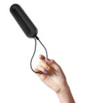 Sonido estéreo vayas donde vayas