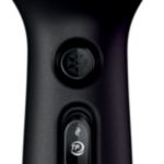 Vysoký výkon, dokonalý lesk