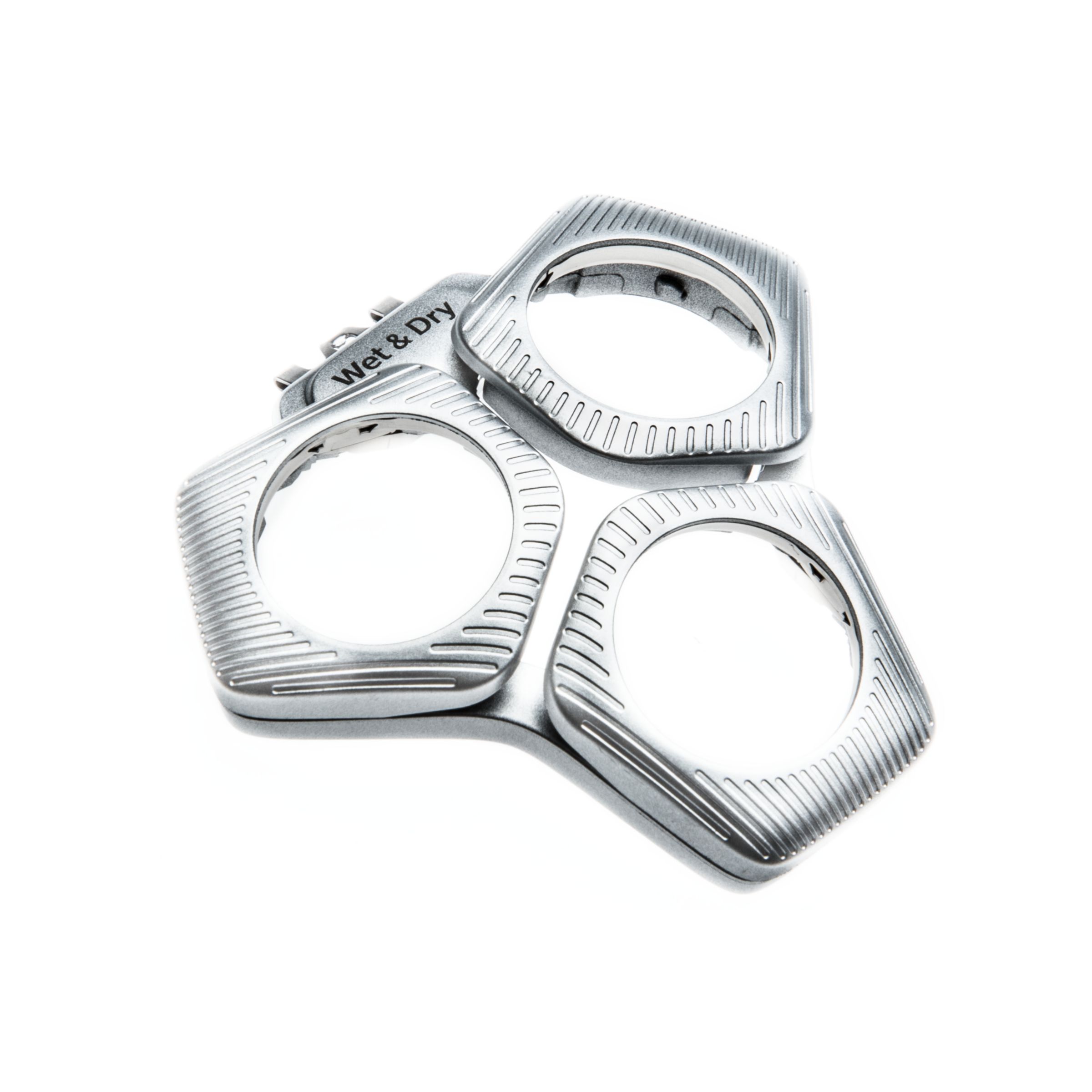 Philips Shaver Series 9000 - Držák - CP1890/01