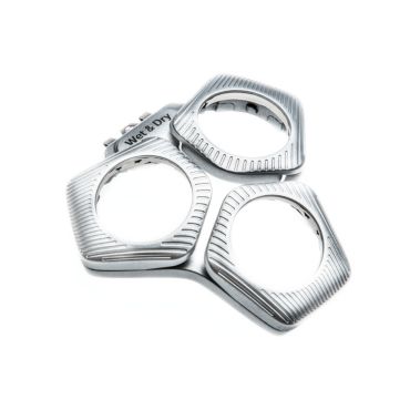 Shaver series 9000 Bracket