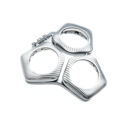 Shaver series 9000 Bracket