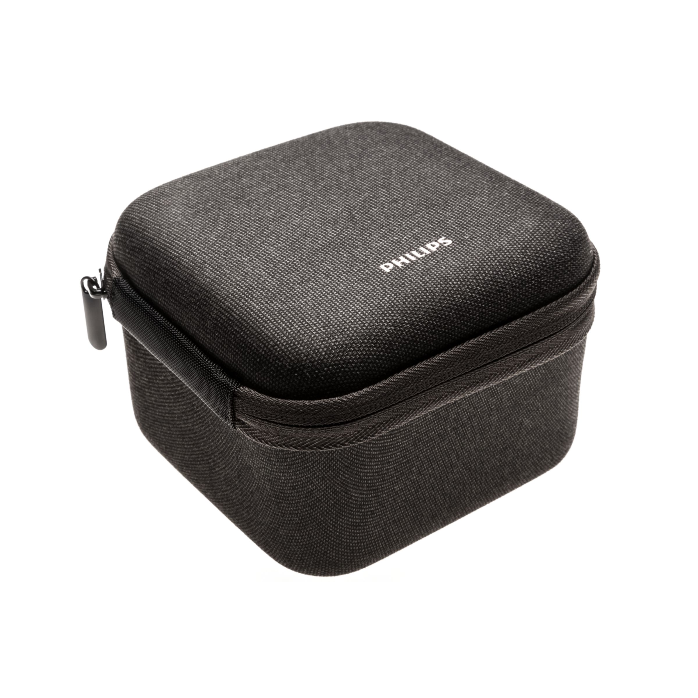 Philips - Pouzdro - CP2394/01
