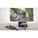 Προβάλετε τη ζωή σας