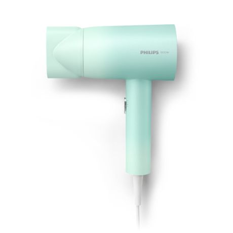 BHD399/95  BHD399/05 Hair Dryer