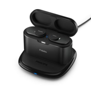 フィリップス ネックバンド | Philips