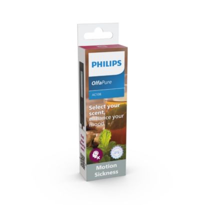 Philips OlfaPure
