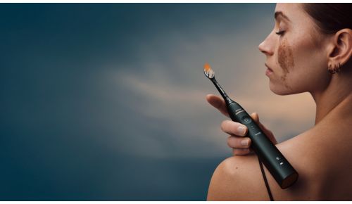 14 Tage Akkulaufzeit