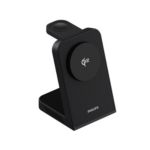 3 in 1 Wireless charger