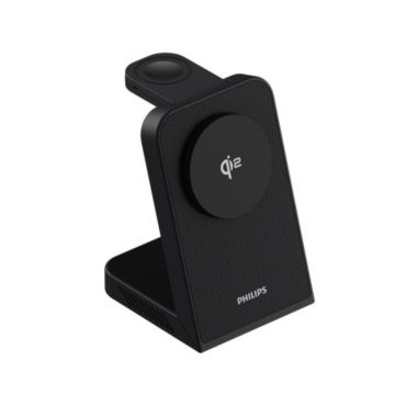 Qi 2 Wireless Charger