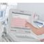 PageWriter TC70 Cardiograph