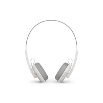 Philips 2000 series