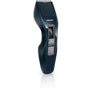 Hairclipper series 3000 Hårklipper