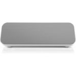 Wireless music streaming