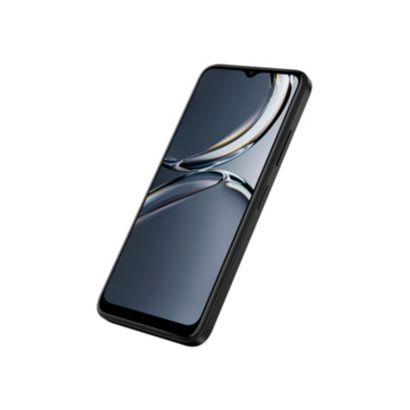 Philips Philips S6211