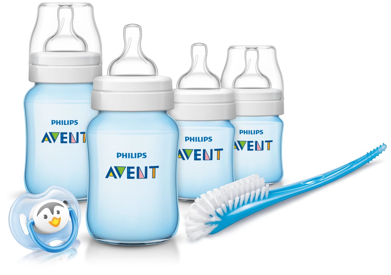 Avent sales bottle dummies