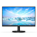 Monitor LCD monitor 271V8LB/27 | Philips Monitor LCD monitor 271V8LB/27 | Philips