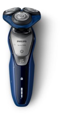 Philips Shaver series 5000