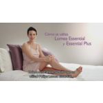 La mejor manera de evitar la reaparición del vello