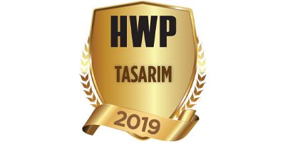 Award image AWARD-3620686