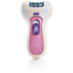 Más suavidad, más rapidez