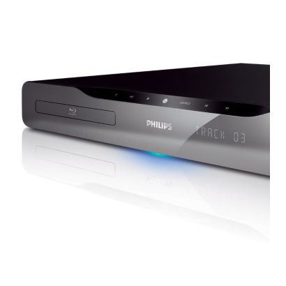 Philips
