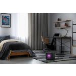 Tõmmake pidu käima