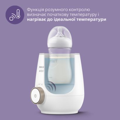 Avent Premium