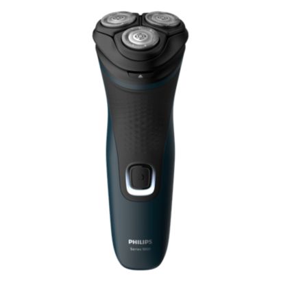 Philips Shaver series 1000