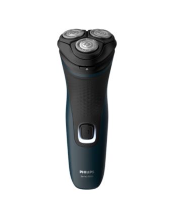 Philips electric shaver clearance price