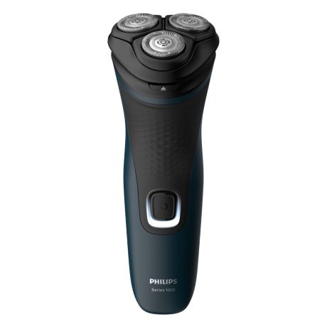 S1131/41 Shaver series 1000 Dry electric shaver, Series 1000