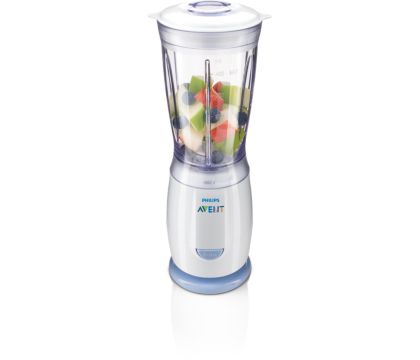 Philips avent hot sale mini