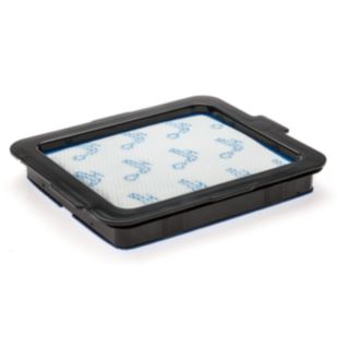 PowerPro Expert Inletfilter