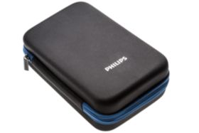 Hairclipper series 5000& 7000