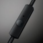 Clear natural sound