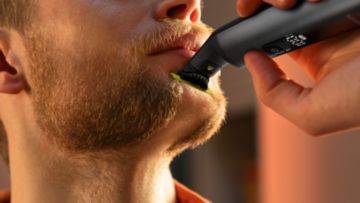 Inovativne oštrice 360