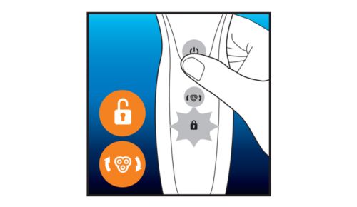 Disfruta de una afeitadora como nueva al sustituir los cabezales de afeitado