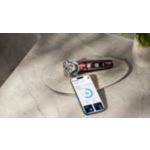 Dokonalé výsledky od hlavy po päty.