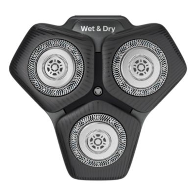 Philips SH71