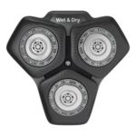 Padariet savu skuvekli kā jaunu