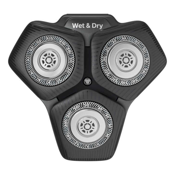 Philips Shaver series 7000, 5000