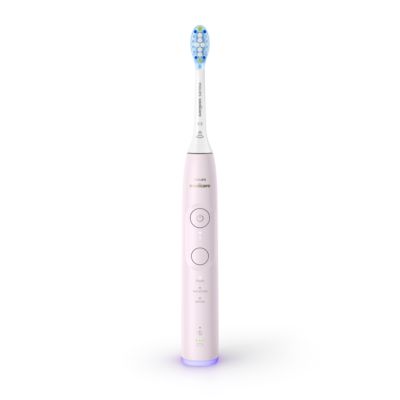 Sonicare Series 6500 Rechargeable toothbrush - thumbnail 4