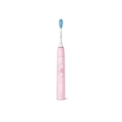Sonicare ProtectiveClean 4700