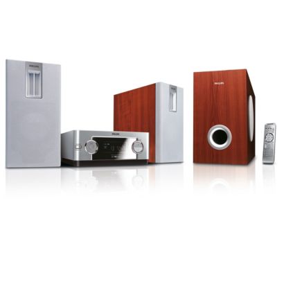 Philips